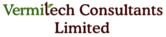 Vermitech Consultants Limited